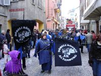 02Sion Samedi